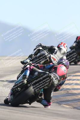 media/Oct-26-2025-Race Pace (Sun) [[c1447ca738]]/Verified/7-Turn 12 Backside (1135am)/